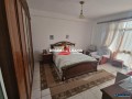 apartament-21-me-qera-tek-stadiumi-dinamo-prane-kryqezimit-small-1