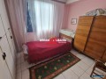 apartament-21-me-qera-tek-stadiumi-dinamo-prane-kryqezimit-small-0