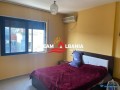 apartament-21-ne-shitje-ne-yzberisht-prane-kmy-se-41211380-small-4