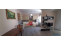 apartament-21-ne-shitje-ne-yzberisht-prane-kmy-se-41211380-small-2