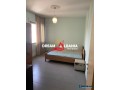 apartament-21-ne-shitje-ne-yzberisht-prane-kmy-se-41211380-small-1