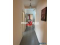 apartament-21-ne-shitje-ne-yzberisht-prane-kmy-se-41211380-small-0