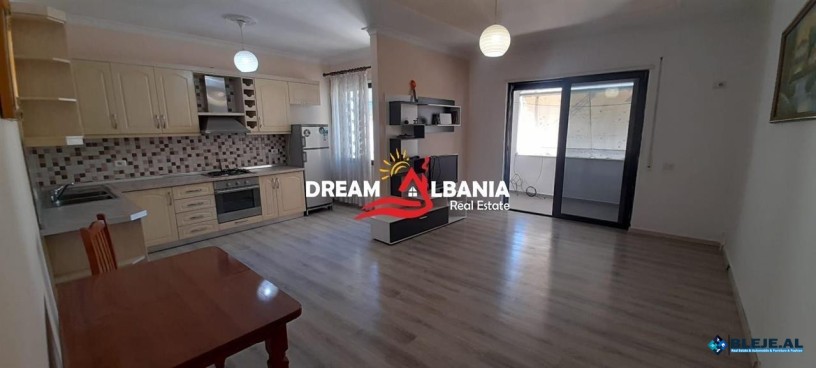 apartament-21-ne-shitje-ne-yzberisht-prane-kmy-se-41211380-big-6