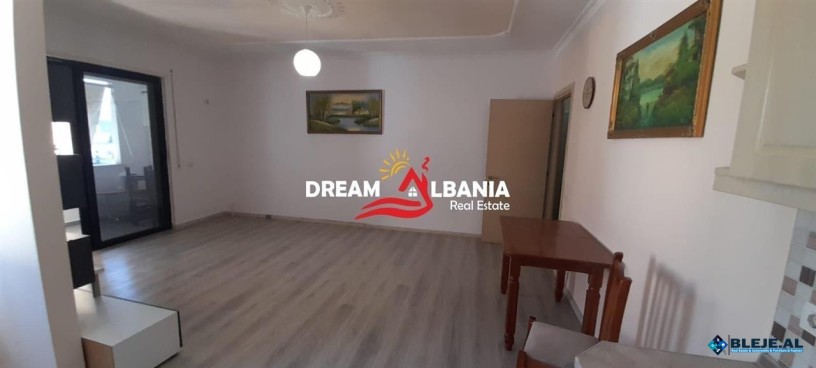 apartament-21-ne-shitje-ne-yzberisht-prane-kmy-se-41211380-big-5