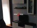 shitet-apartament-11-tek-ish-parku-prane-condor-center-id-small-1