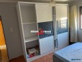 shitet-apartament-11-tek-ish-parku-prane-condor-center-id-small-0