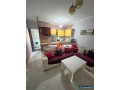 shitet-apartament-11-tek-ish-parku-prane-condor-center-id-small-3