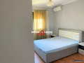 shitet-apartament-11-tek-ish-parku-prane-condor-center-id-small-2