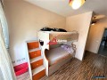 shitet-super-apartament-212-tek-zogu-i-zi-id-41211367-small-1