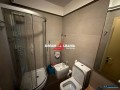 shitet-super-apartament-212-tek-zogu-i-zi-id-41211367-small-4