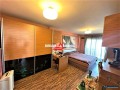 shitet-super-apartament-212-tek-zogu-i-zi-id-41211367-small-0