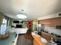 shitet-super-apartament-212-tek-zogu-i-zi-id-41211367-small-2