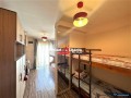 shitet-super-apartament-212-tek-zogu-i-zi-id-41211367-small-5