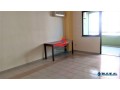 apartament-21-me-qera-tek-stacioni-i-trenit-id-4221089-small-1