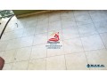 apartament-21-me-qera-tek-stacioni-i-trenit-id-4221089-small-2