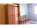 apartament-21-me-qera-tek-stacioni-i-trenit-id-4221089-small-0