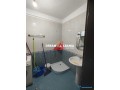 apartament-21-me-qera-prane-grand-gallery-yzberisht-small-3