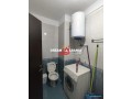 apartament-21-me-qera-prane-grand-gallery-yzberisht-small-0