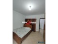 apartament-21-me-qera-prane-grand-gallery-yzberisht-small-1