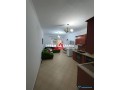 apartament-21-me-qera-prane-grand-gallery-yzberisht-small-4