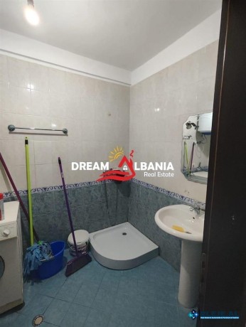 apartament-21-me-qera-prane-grand-gallery-yzberisht-big-3