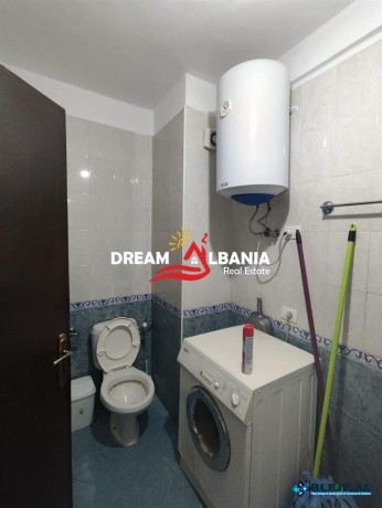 apartament-21-me-qera-prane-grand-gallery-yzberisht-big-0