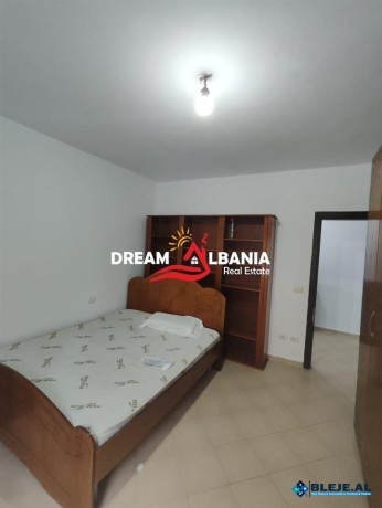 apartament-21-me-qera-prane-grand-gallery-yzberisht-big-1