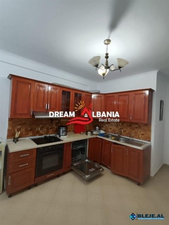 apartament-21-me-qera-prane-grand-gallery-yzberisht-big-2