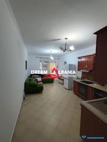 apartament-21-me-qera-prane-grand-gallery-yzberisht-big-4