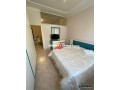 apartament-11-ne-shitje-te-rruga-ura-prane-komisariatit-nr-small-0