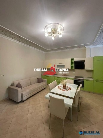 apartament-11-ne-shitje-te-rruga-ura-prane-komisariatit-nr-big-3