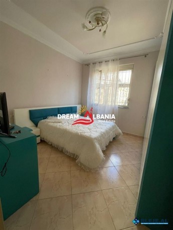 apartament-11-ne-shitje-te-rruga-ura-prane-komisariatit-nr-big-1