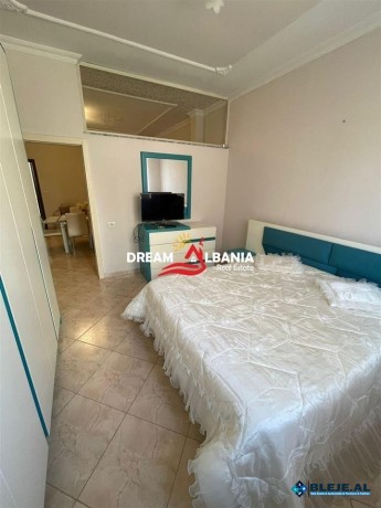 apartament-11-ne-shitje-te-rruga-ura-prane-komisariatit-nr-big-0