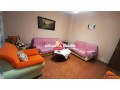 apartament-11-ne-shitje-laprake-prane-shkolles-aleks-buda-small-3