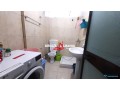 apartament-11-ne-shitje-laprake-prane-shkolles-aleks-buda-small-2