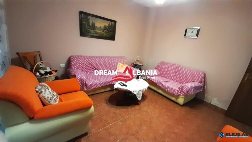 apartament-11-ne-shitje-laprake-prane-shkolles-aleks-buda-big-3