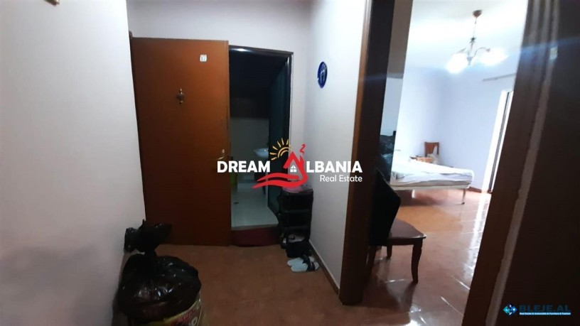 apartament-11-ne-shitje-laprake-prane-shkolles-aleks-buda-big-0