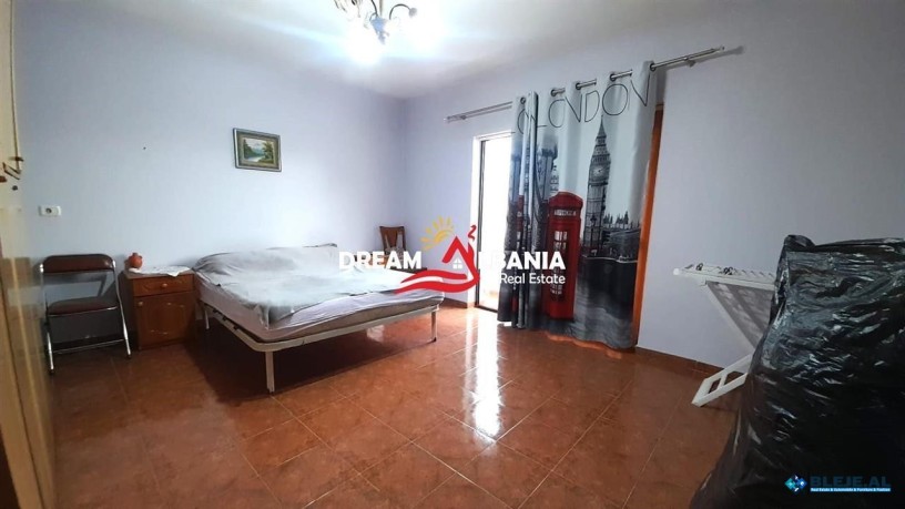 apartament-11-ne-shitje-laprake-prane-shkolles-aleks-buda-big-4