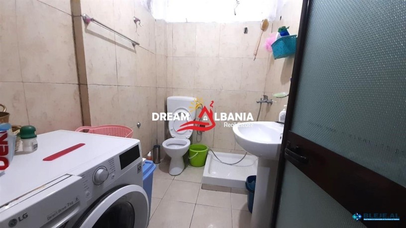 apartament-11-ne-shitje-laprake-prane-shkolles-aleks-buda-big-2