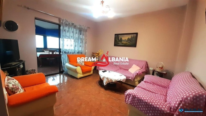 apartament-11-ne-shitje-laprake-prane-shkolles-aleks-buda-big-5