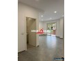 shitet-apartament-11-dhe-dyqan-ne-rrugen-e-thesarit-small-3