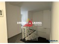 shitet-apartament-11-dhe-dyqan-ne-rrugen-e-thesarit-small-1