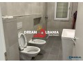 shitet-apartament-11-dhe-dyqan-ne-rrugen-e-thesarit-small-2