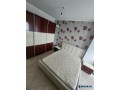 jepet-me-qira-apartament-21-tek-ish-rajoni-small-1