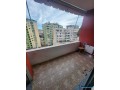 jepet-me-qira-apartament-21-tek-ish-rajoni-small-4