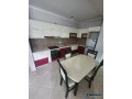 jepet-me-qira-apartament-21-tek-ish-rajoni-small-0