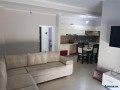 jepet-me-qira-apartament-21-tek-ish-rajoni-small-5