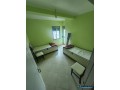 jepet-me-qira-apartament-21-tek-ish-rajoni-small-2