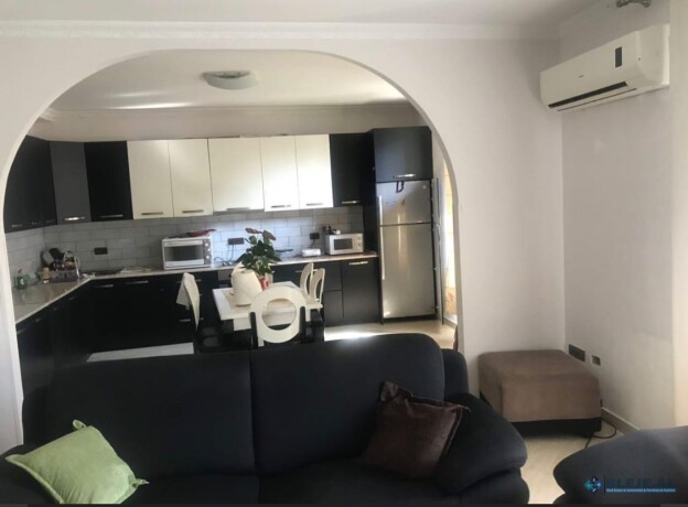 jepet-me-qera-21-komplet-e-rikonstrukturuar-ne-vasil-shanto-tirane-big-3