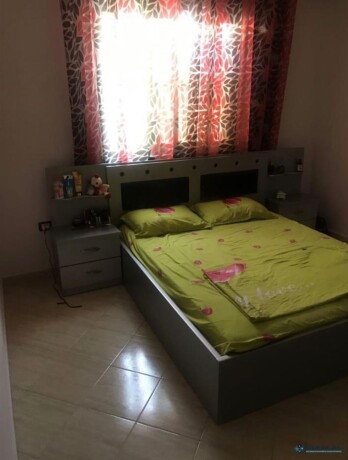 jepet-me-qera-21-komplet-e-rikonstrukturuar-ne-vasil-shanto-tirane-big-6